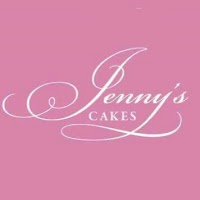 Jennys Cakes 1075735 Image 5